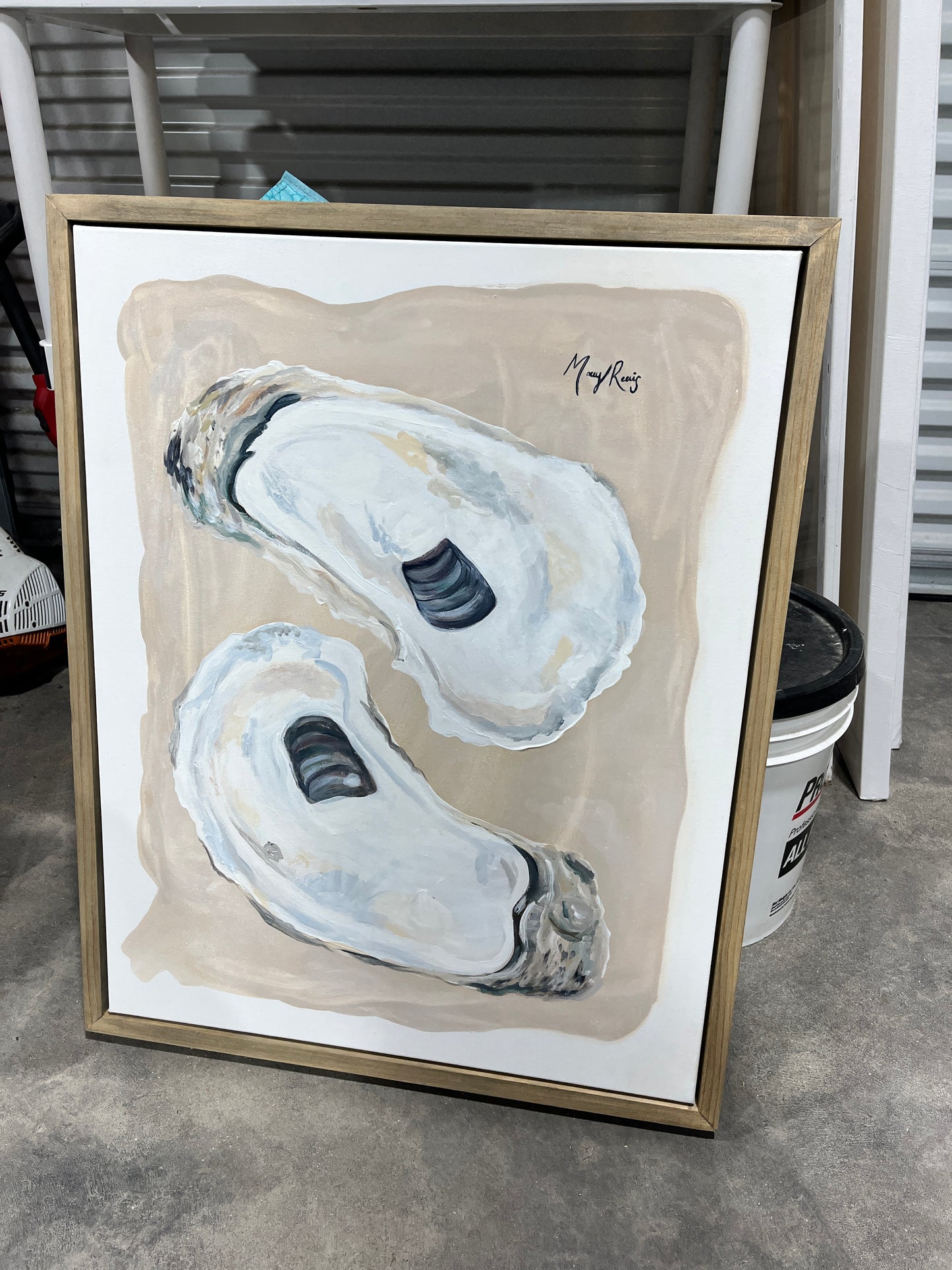 “Perfect Pair Pt.1”