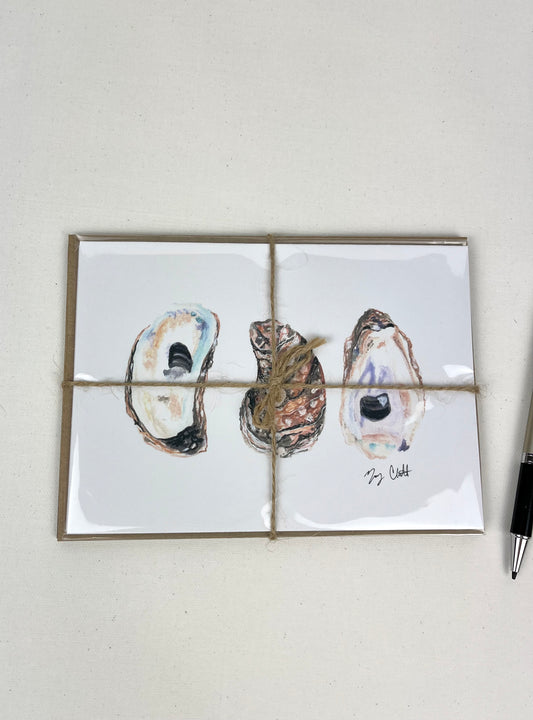 Products & Accessories Salted Souls Gallery